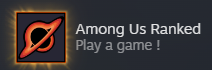 Among Us Ranked — Update 2.2.1