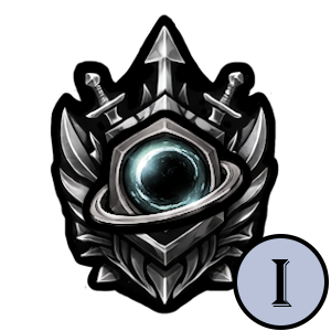 rankImage