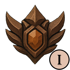 rankImage