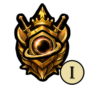 rankImage