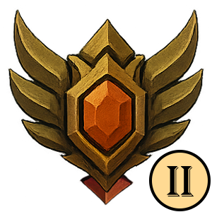 rankImage