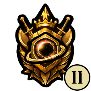 rankImage