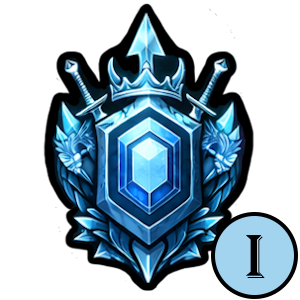 rankImage