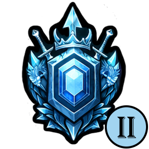 rankImage