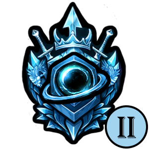 rankImage