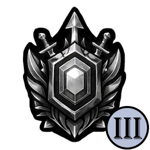Silver 3