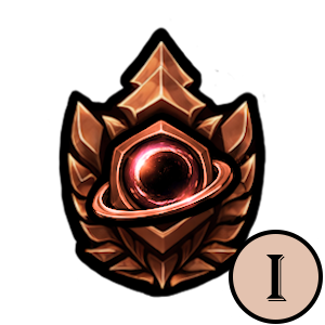 Bronze 1