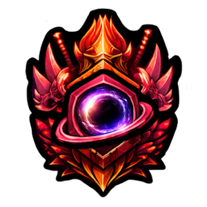 Challenger
