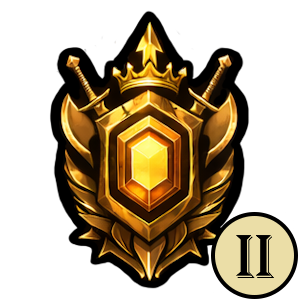 Gold 2